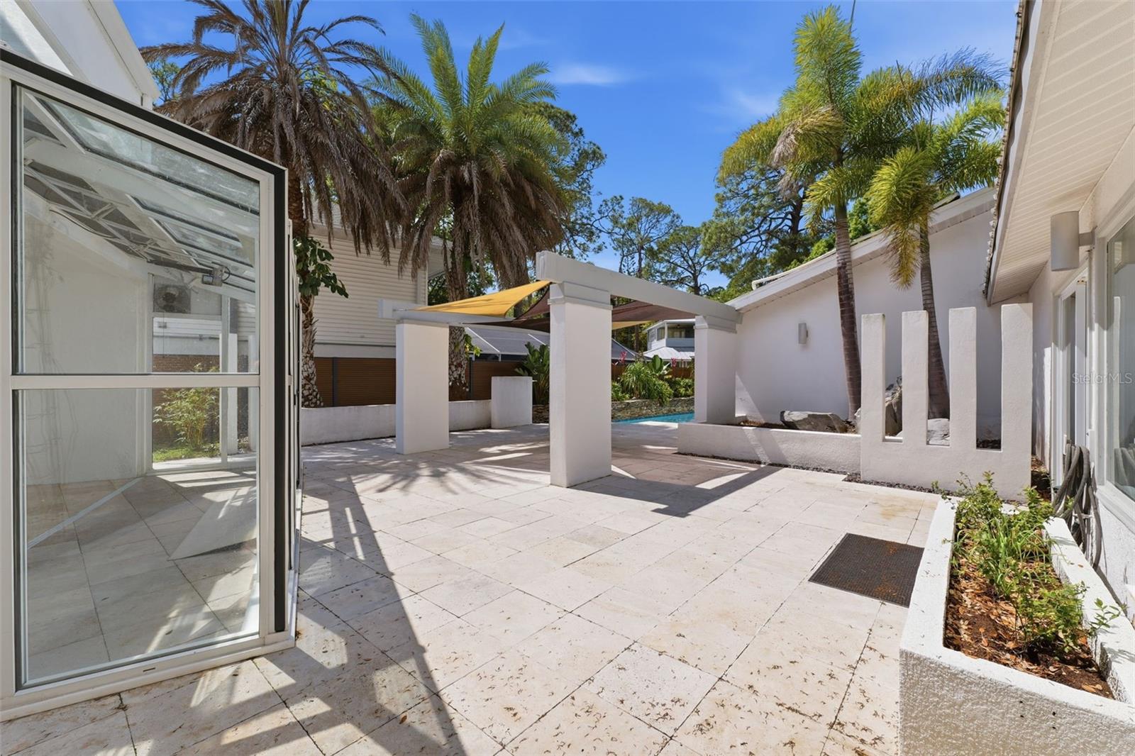 BAY SHORE DRIVE SUB - Residential