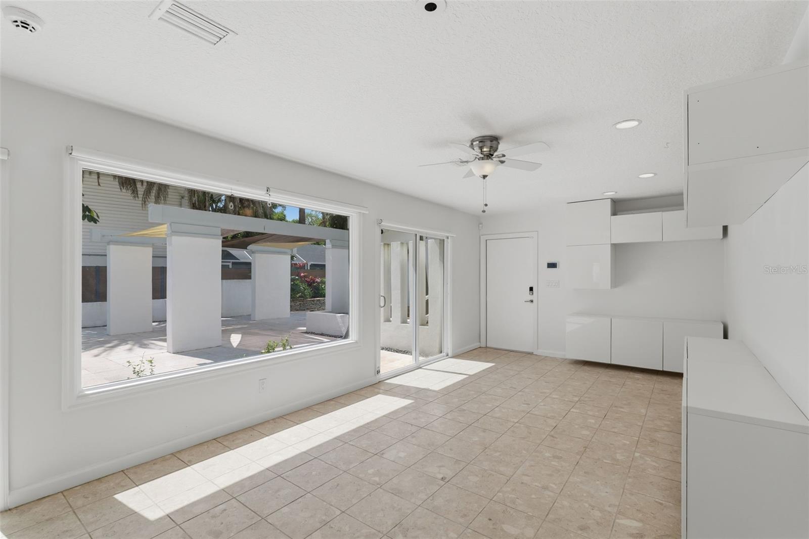 BAY SHORE DRIVE SUB - Residential