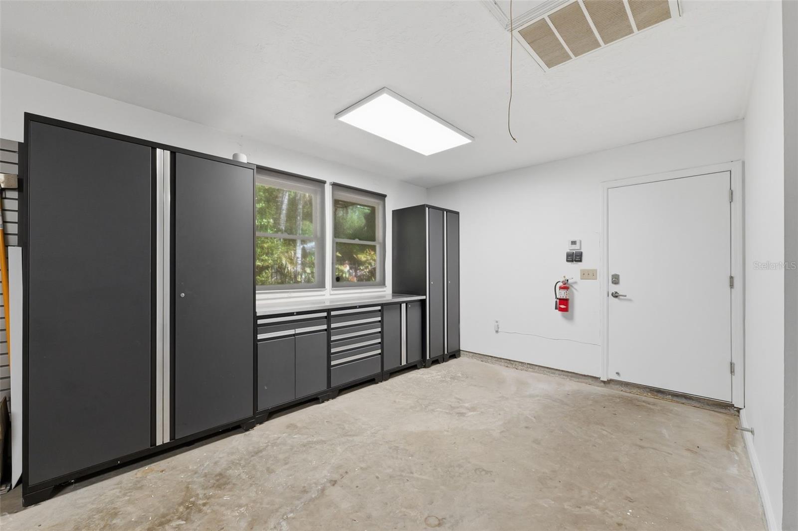 BAY SHORE DRIVE SUB - Residential