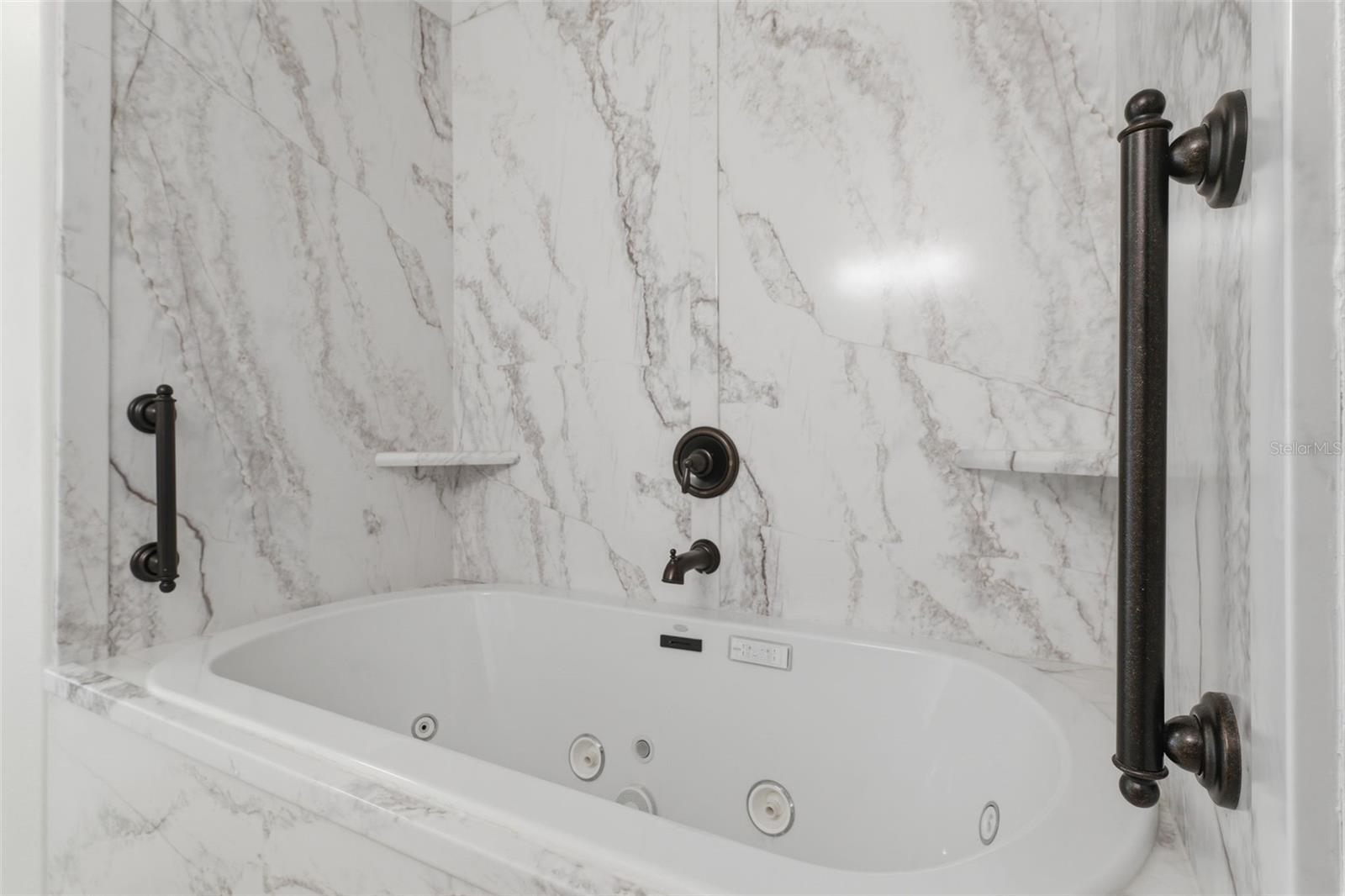 BAY SHORE DRIVE SUB - Residential