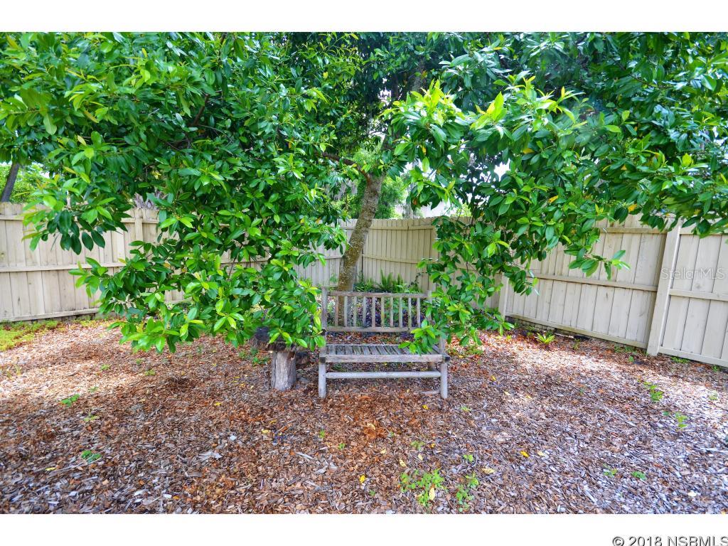 Pickett Grant New Smyrna - Residential