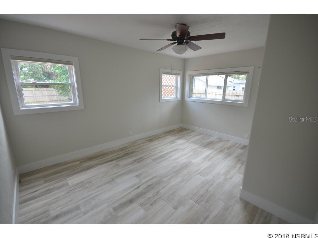 Pickett Grant New Smyrna - Residential