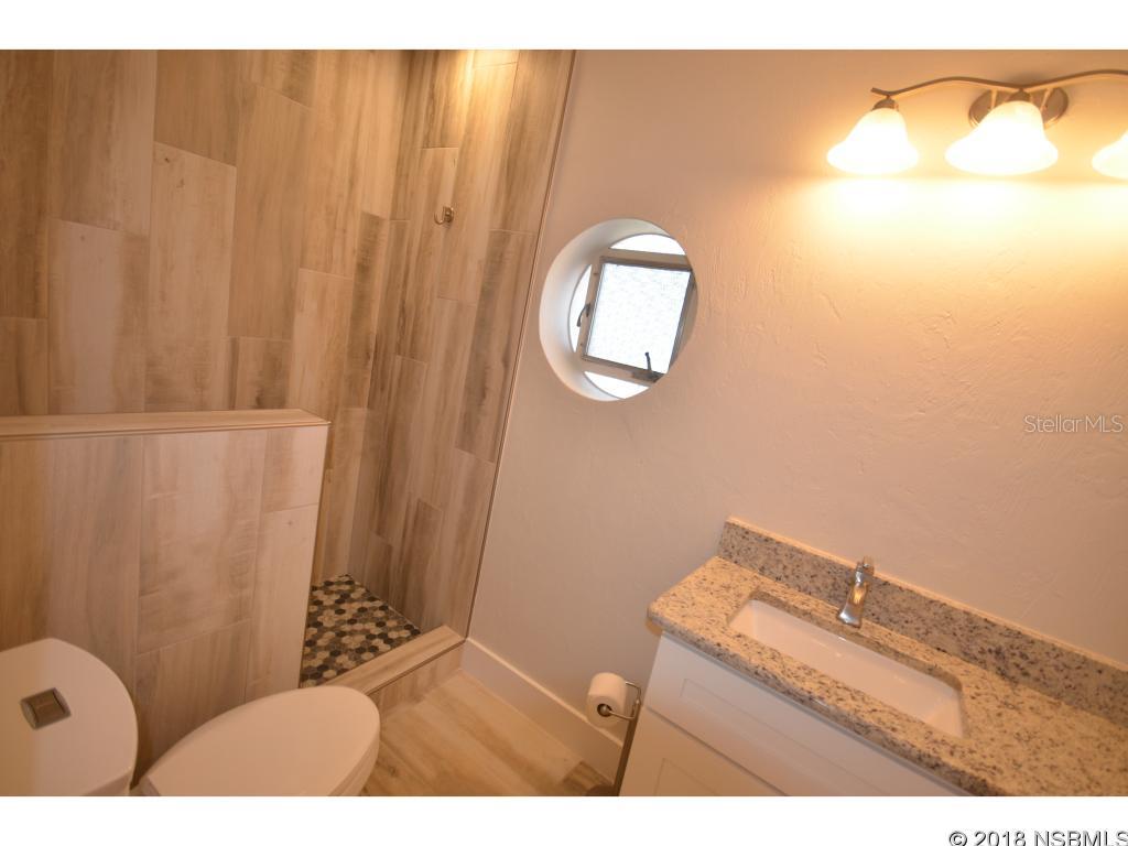 Pickett Grant New Smyrna - Residential