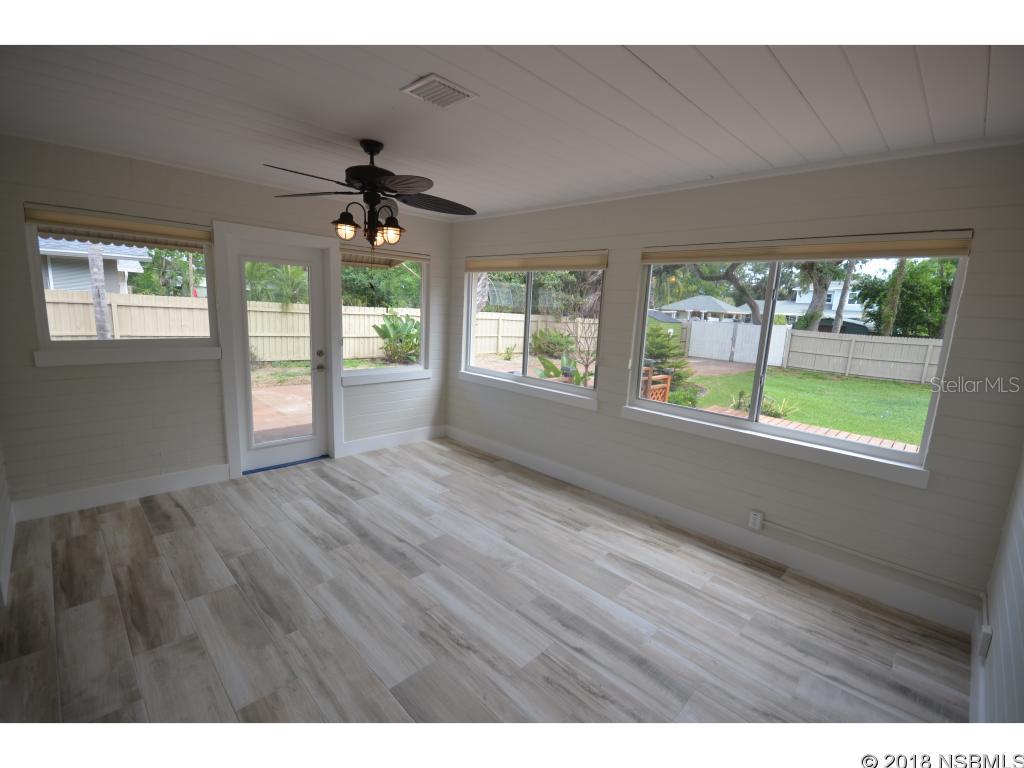 Pickett Grant New Smyrna - Residential