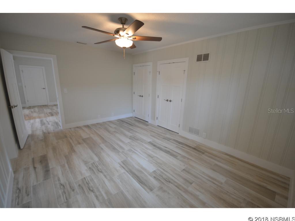 Pickett Grant New Smyrna - Residential