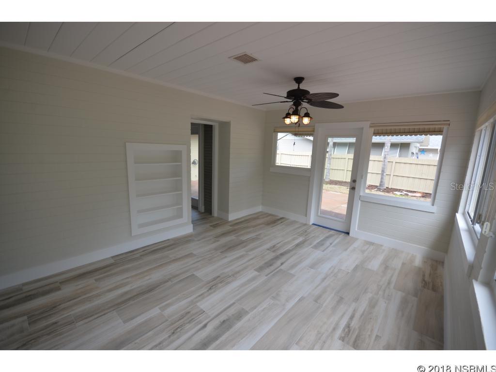 Pickett Grant New Smyrna - Residential