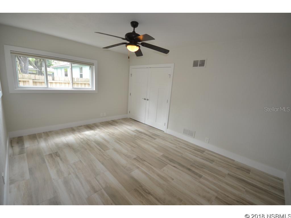 Pickett Grant New Smyrna - Residential