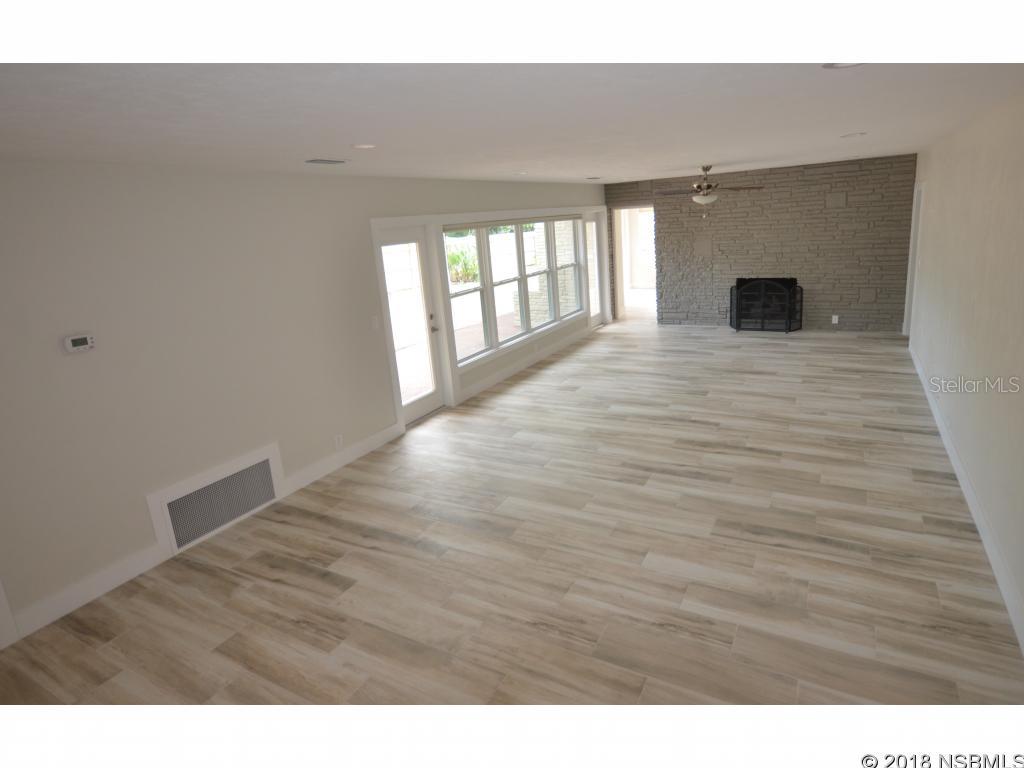 Pickett Grant New Smyrna - Residential