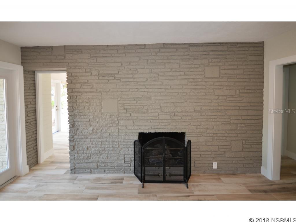 Pickett Grant New Smyrna - Residential