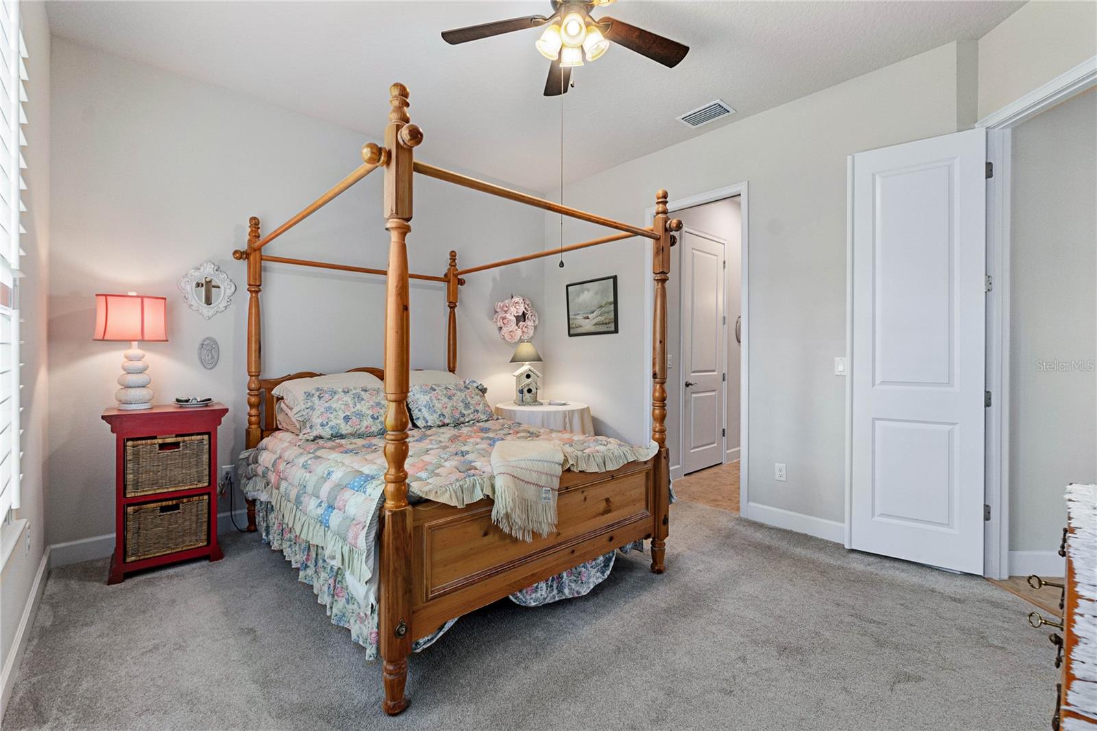 PLANTATION BAY SEC 2E-V UN 3-P - Residential