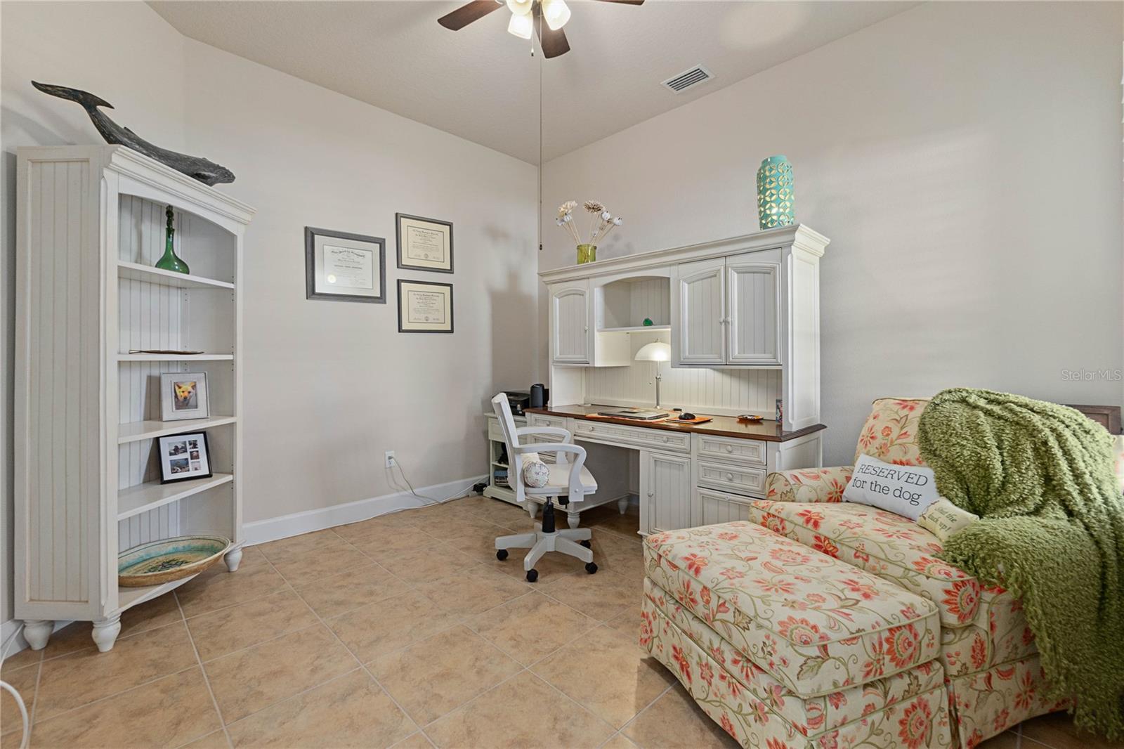 PLANTATION BAY SEC 2E-V UN 3-P - Residential