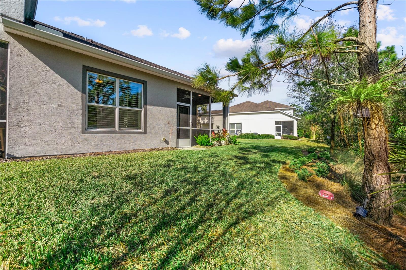 PLANTATION BAY SEC 2E-V UN 3-P - Residential