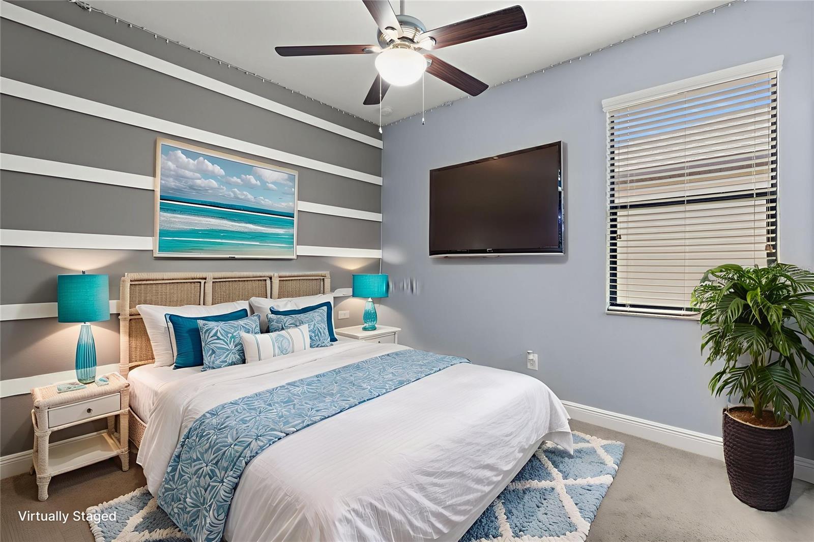 ROSE HAVEN PH 01 - Residential