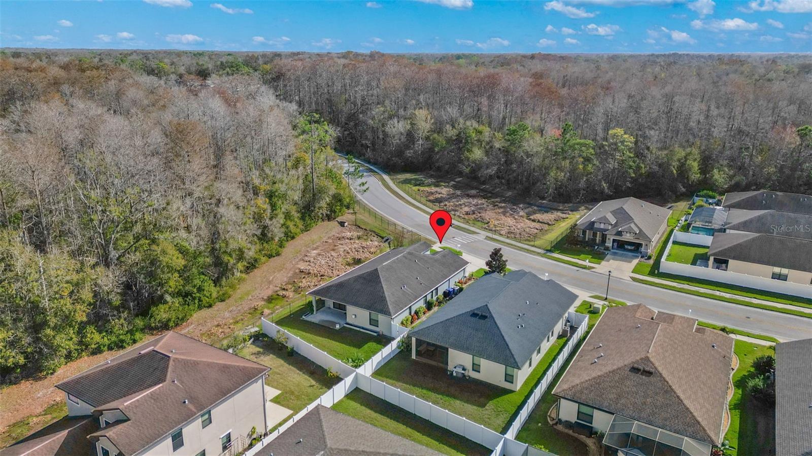 ROSE HAVEN PH 01 - Residential