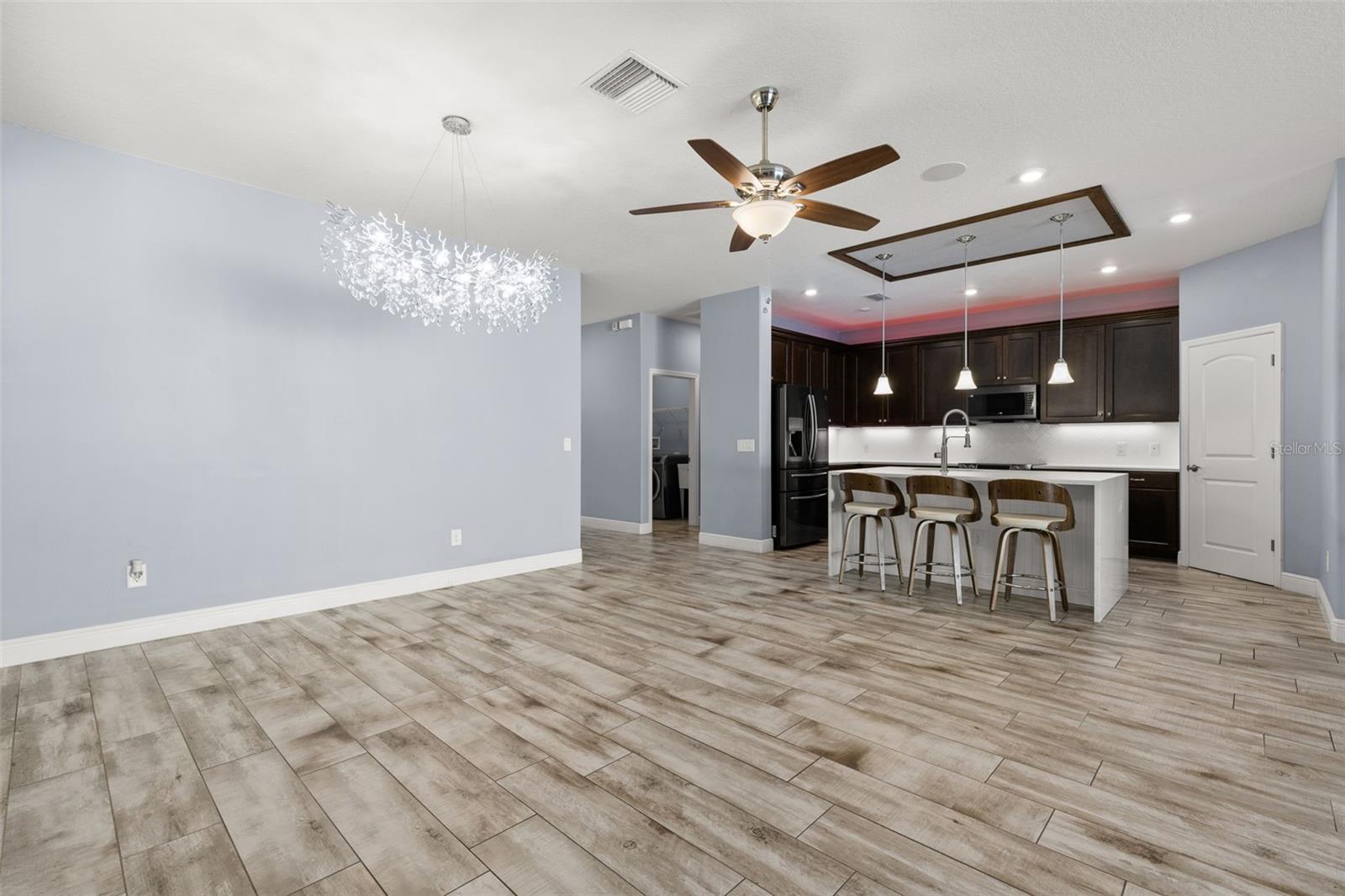 ROSE HAVEN PH 01 - Residential