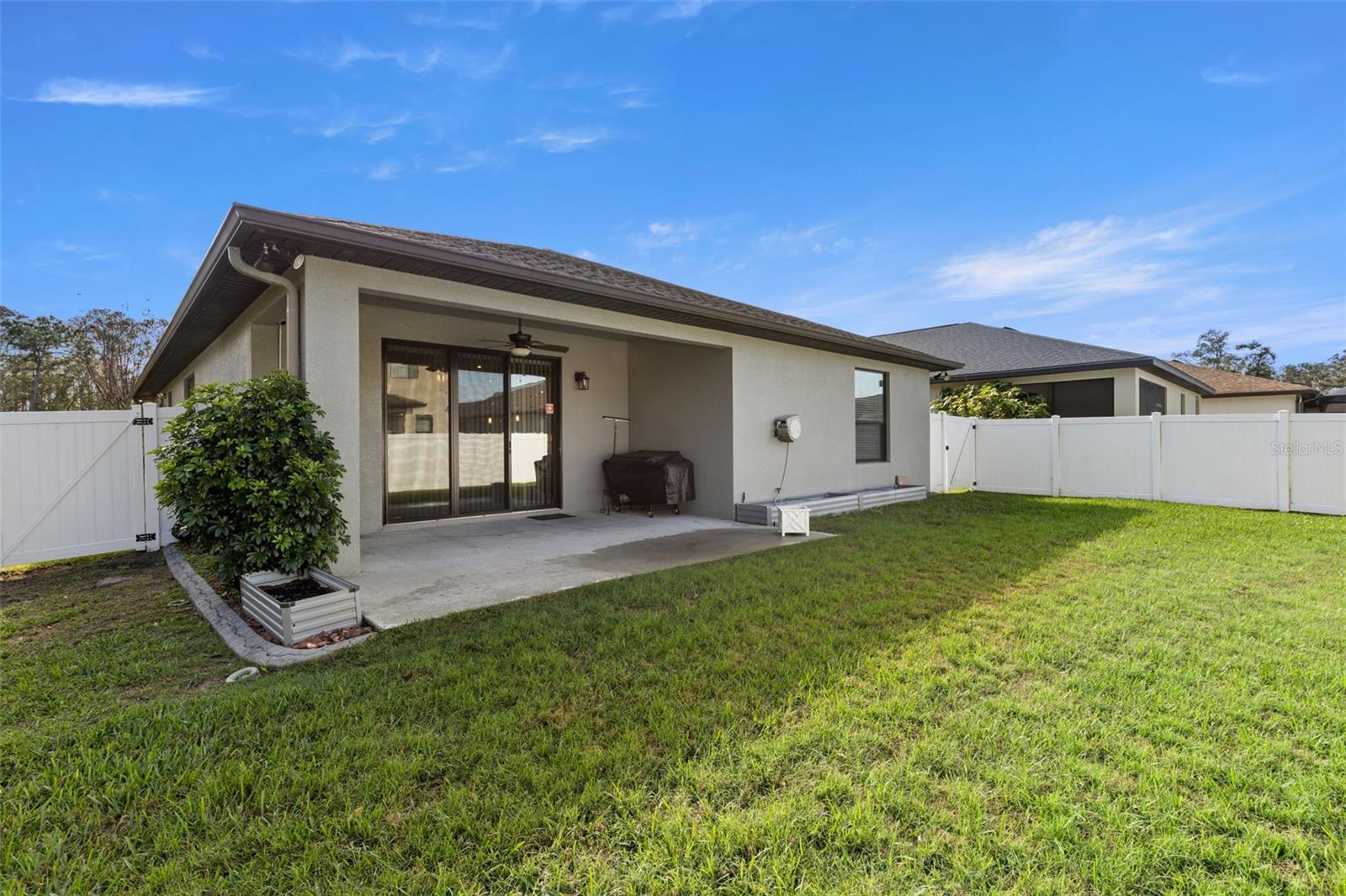 ROSE HAVEN PH 01 - Residential