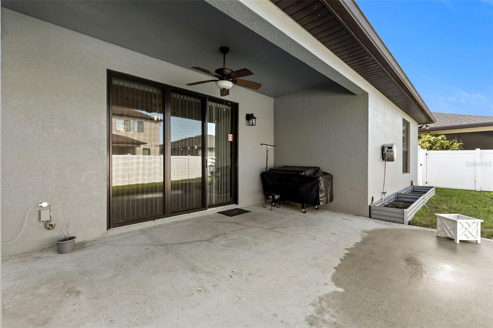 ROSE HAVEN PH 01 - Residential