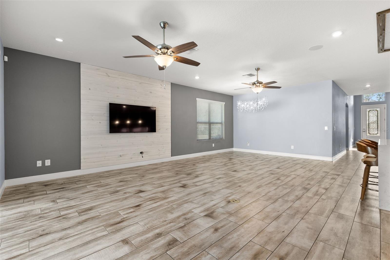 ROSE HAVEN PH 01 - Residential