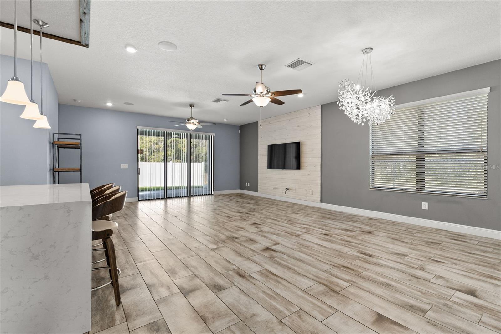 ROSE HAVEN PH 01 - Residential