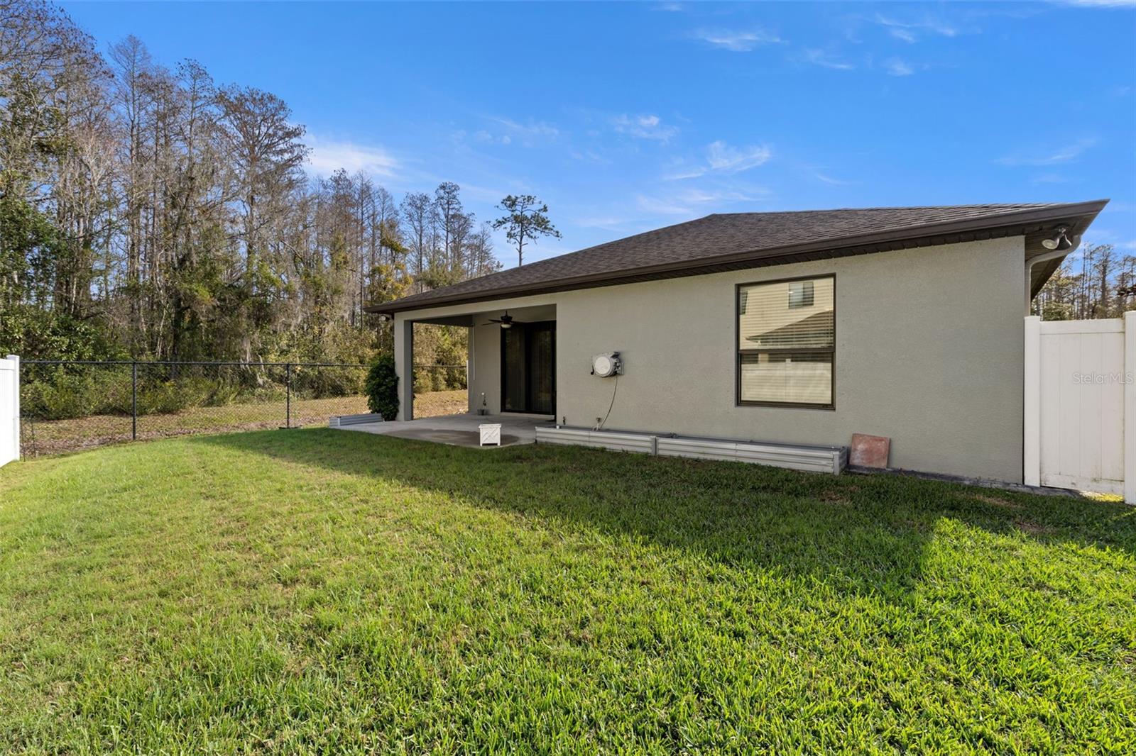 ROSE HAVEN PH 01 - Residential