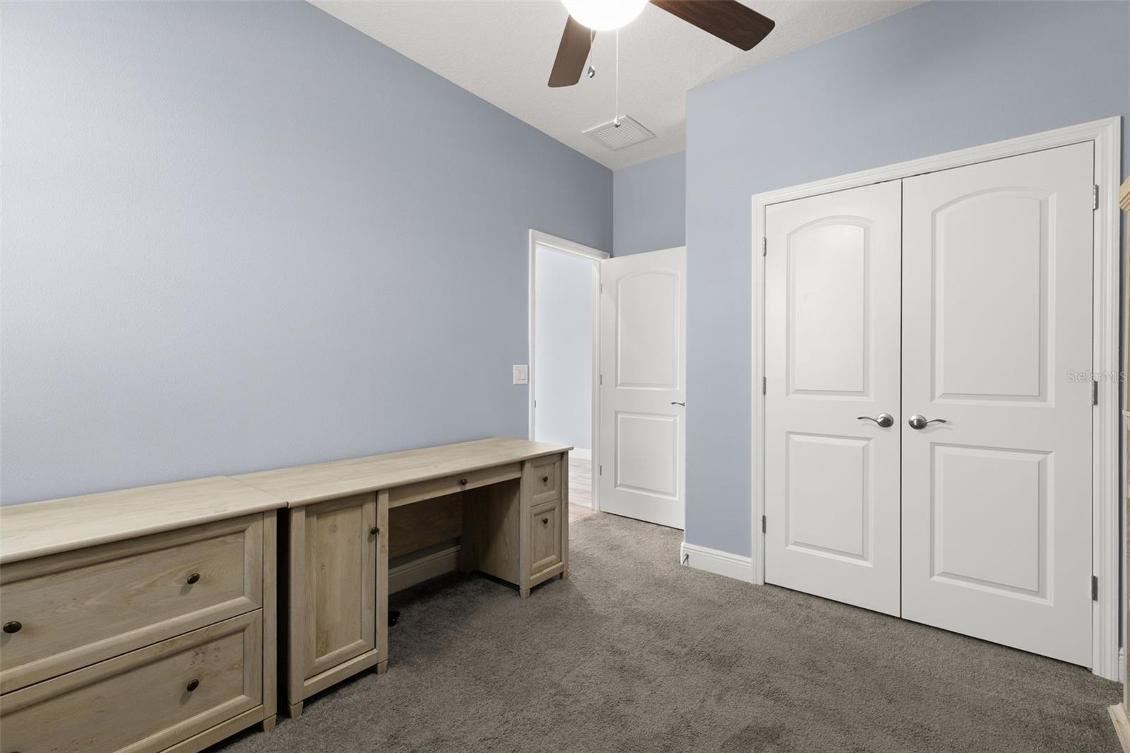 ROSE HAVEN PH 01 - Residential