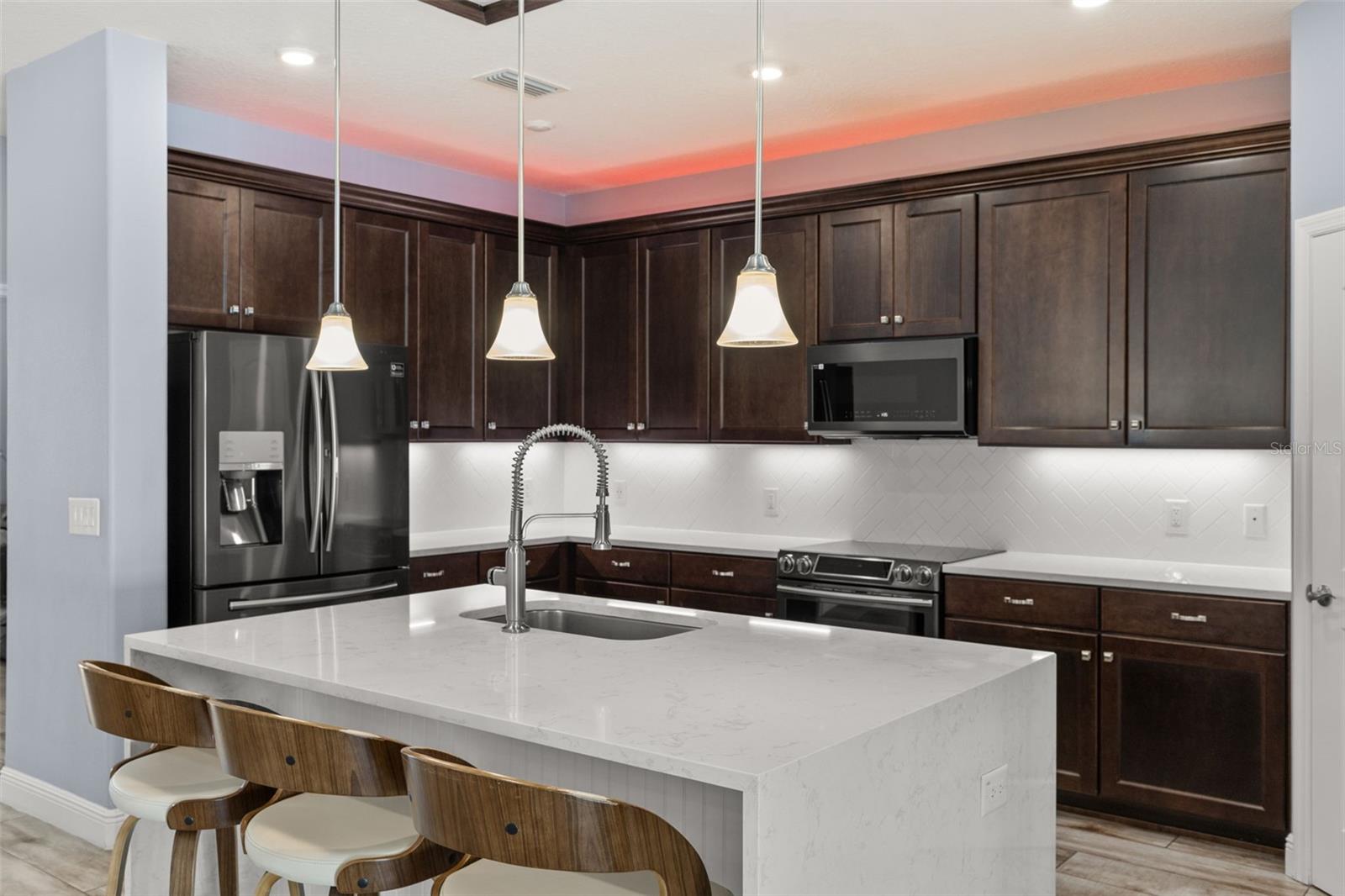 ROSE HAVEN PH 01 - Residential