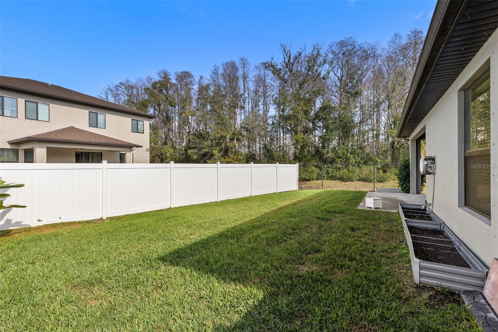 ROSE HAVEN PH 01 - Residential