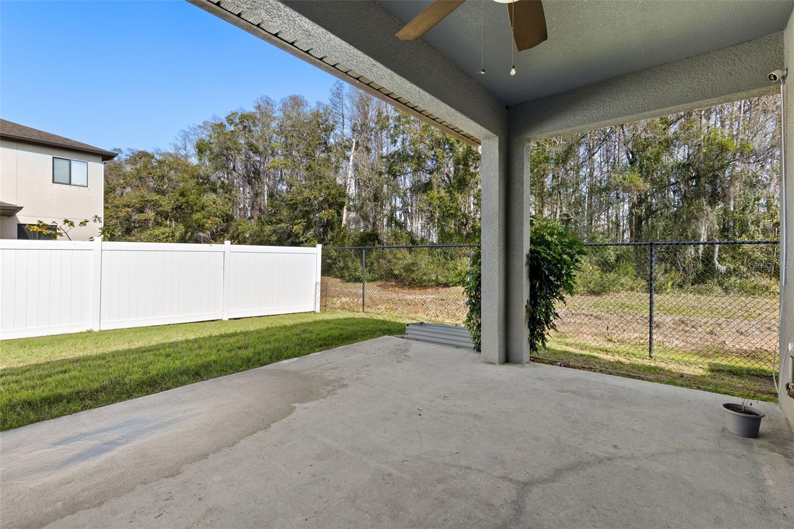 ROSE HAVEN PH 01 - Residential