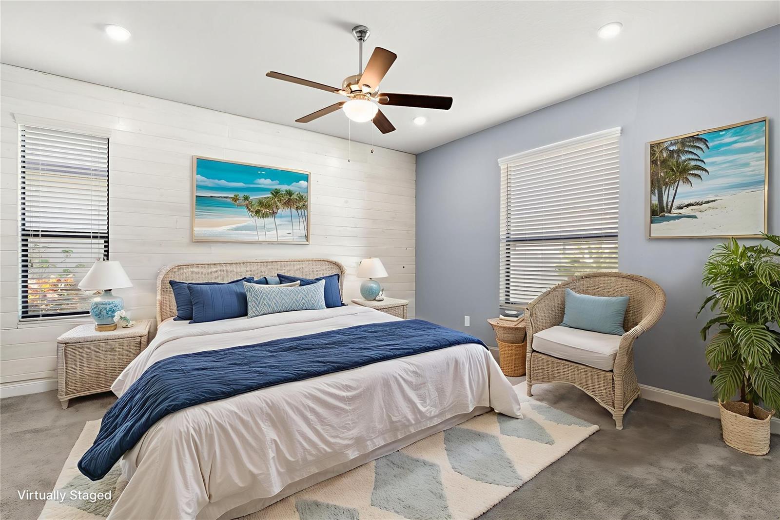 ROSE HAVEN PH 01 - Residential