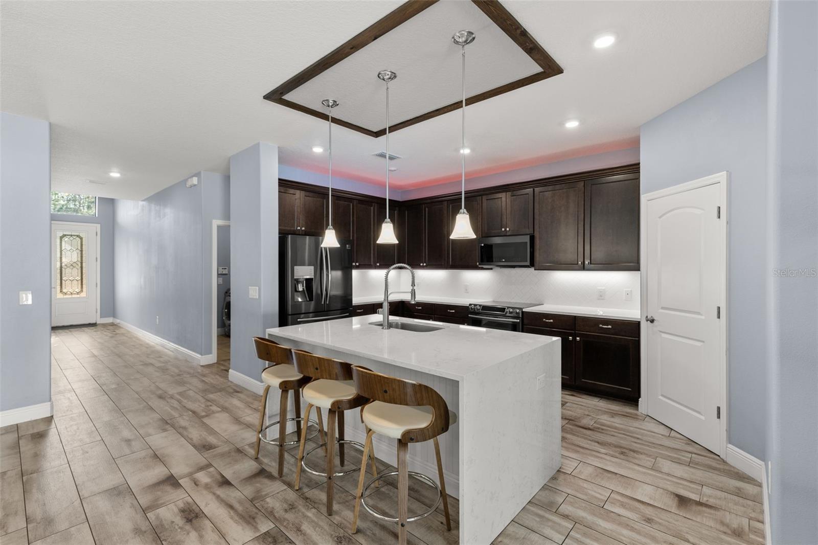 ROSE HAVEN PH 01 - Residential