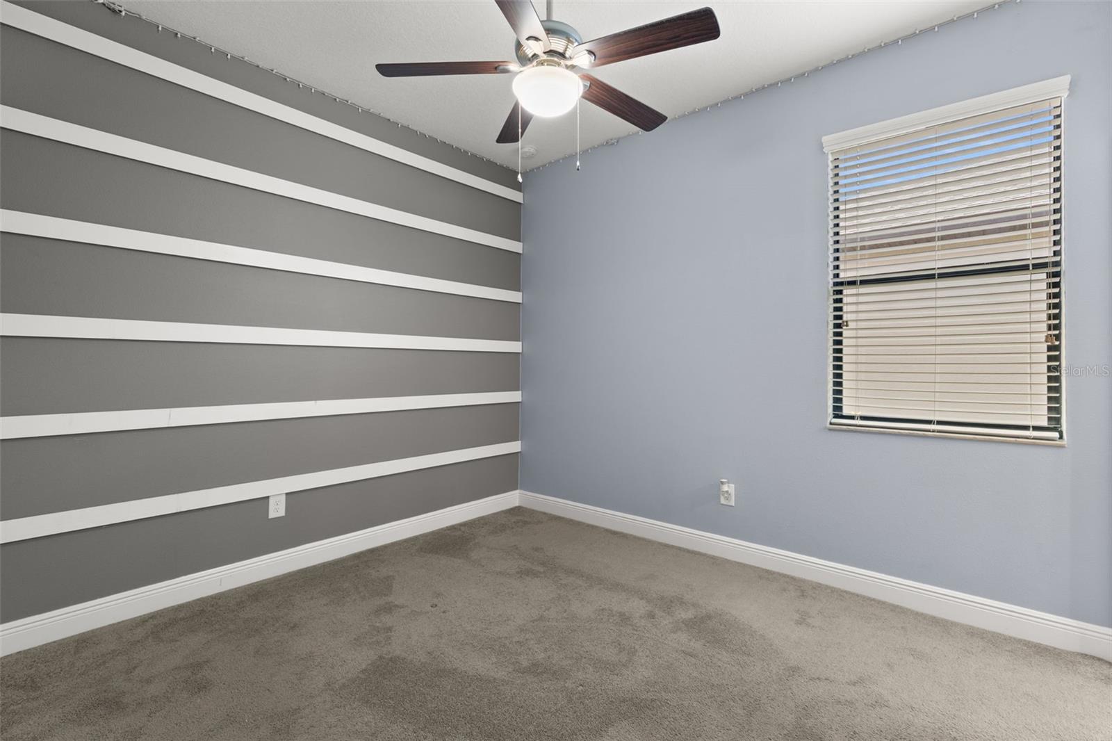 ROSE HAVEN PH 01 - Residential