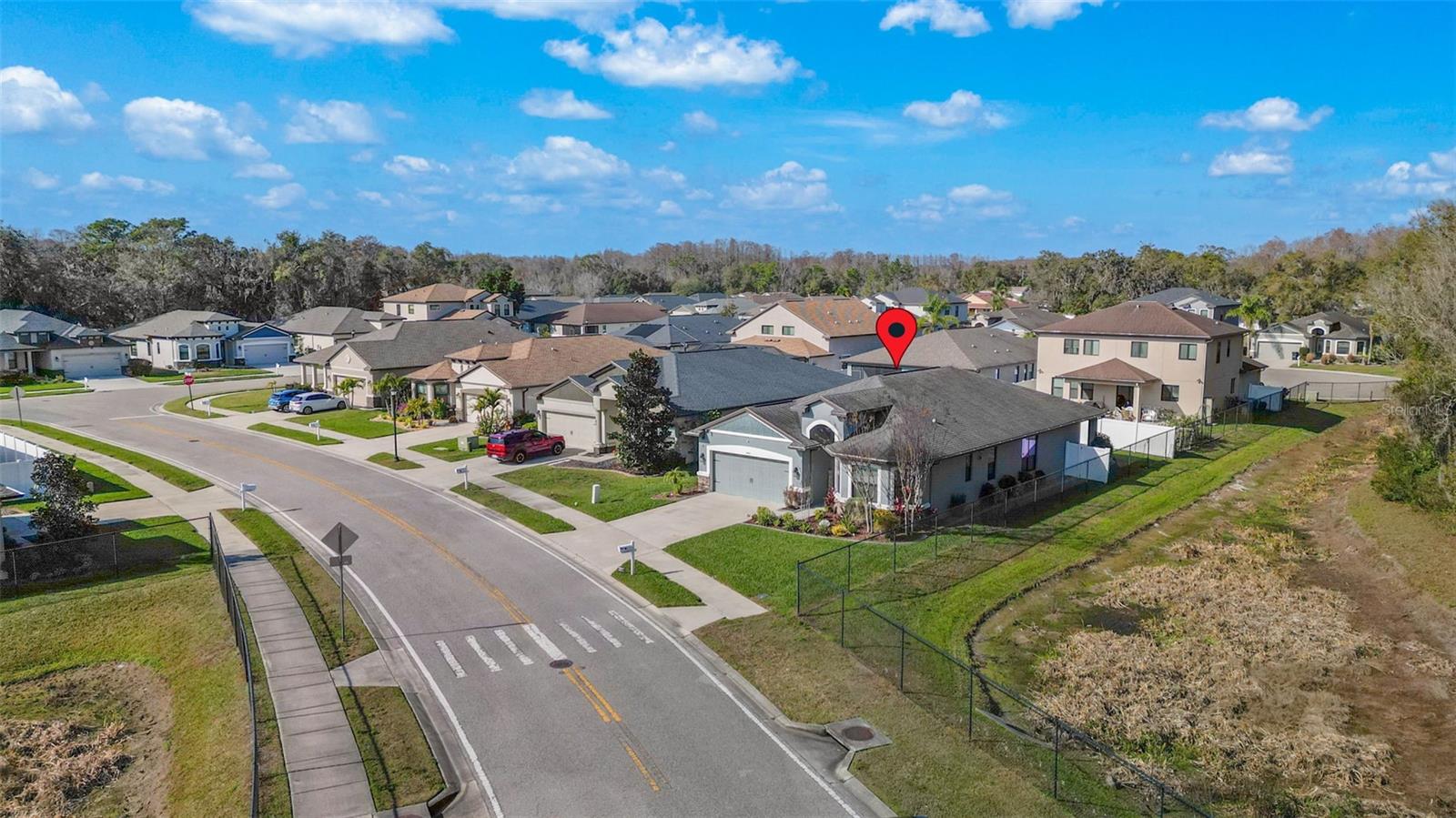 ROSE HAVEN PH 01 - Residential