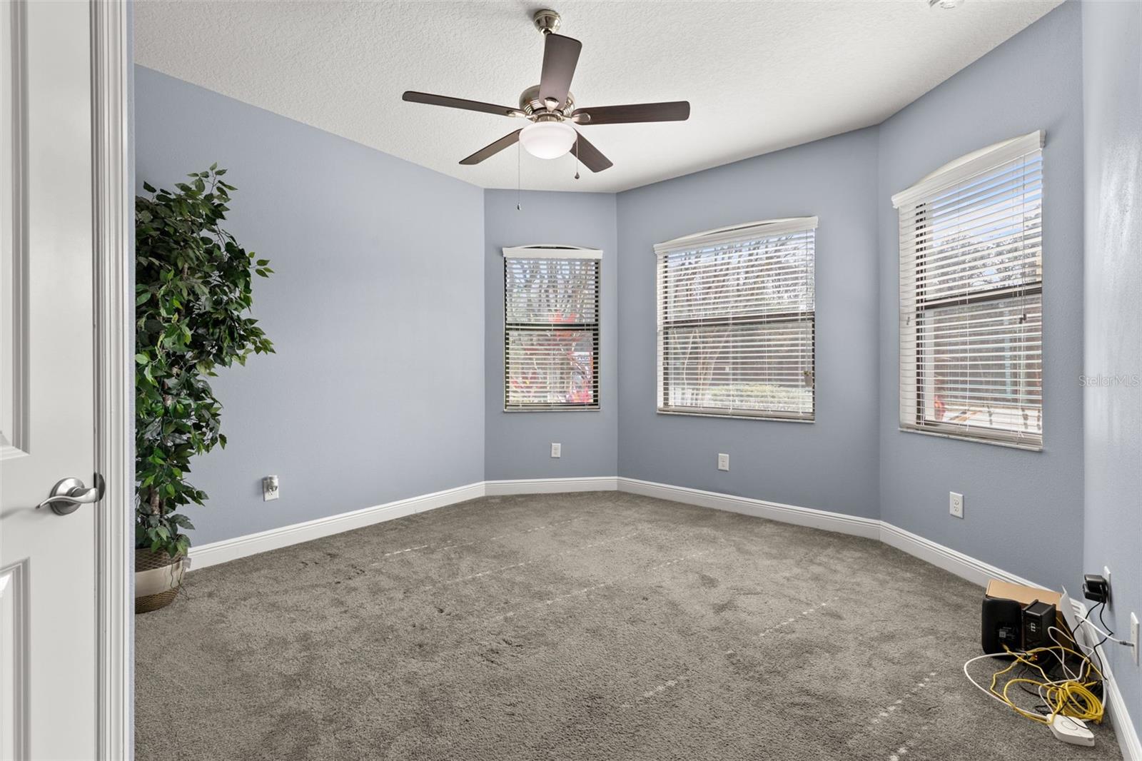 ROSE HAVEN PH 01 - Residential