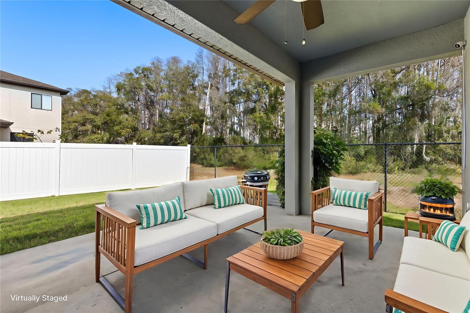 ROSE HAVEN PH 01 - Residential