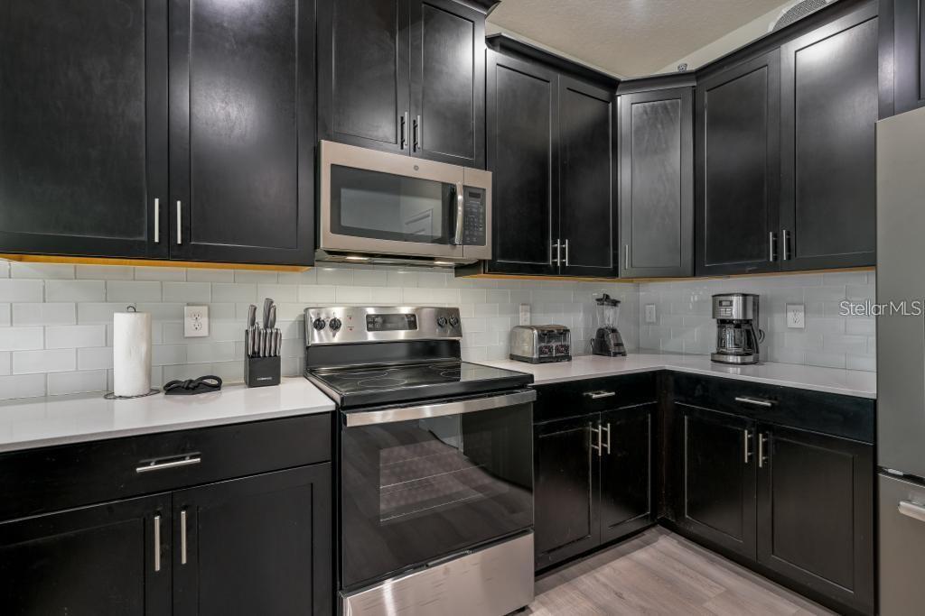 COVE AT STOREY LAKE II - Residential