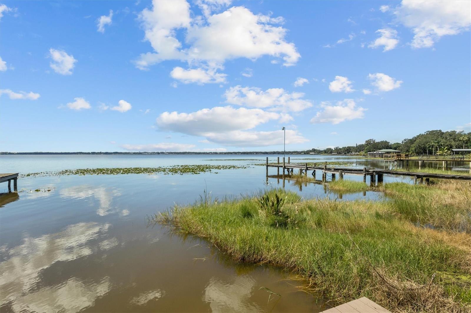 MYERDELL - Residential