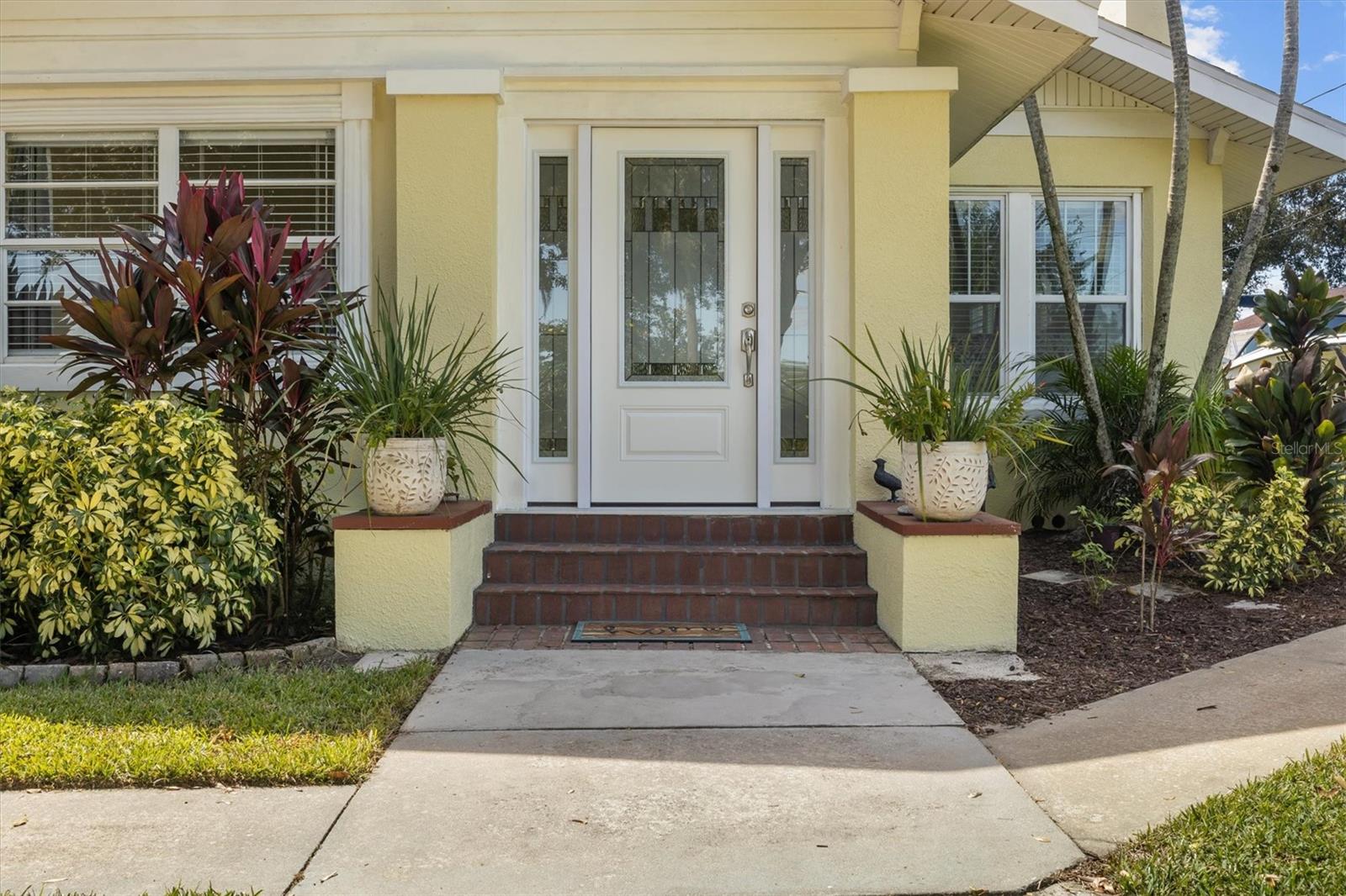 MYERDELL - Residential