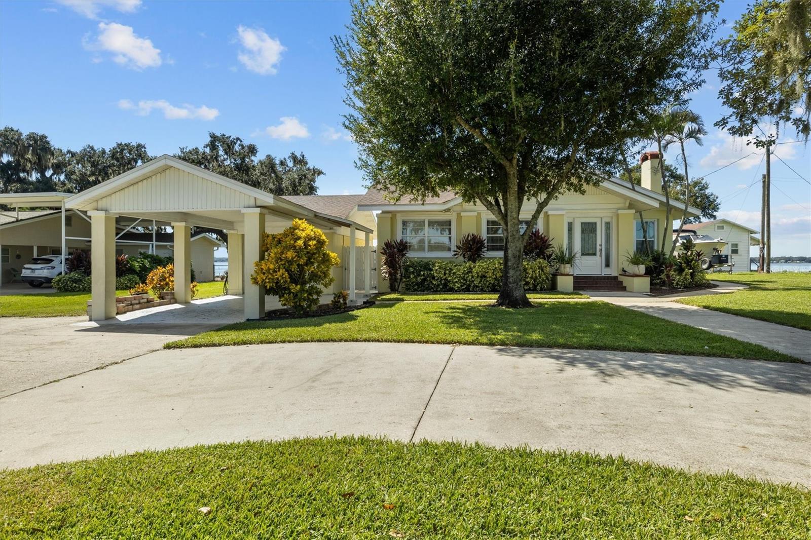 MYERDELL - Residential