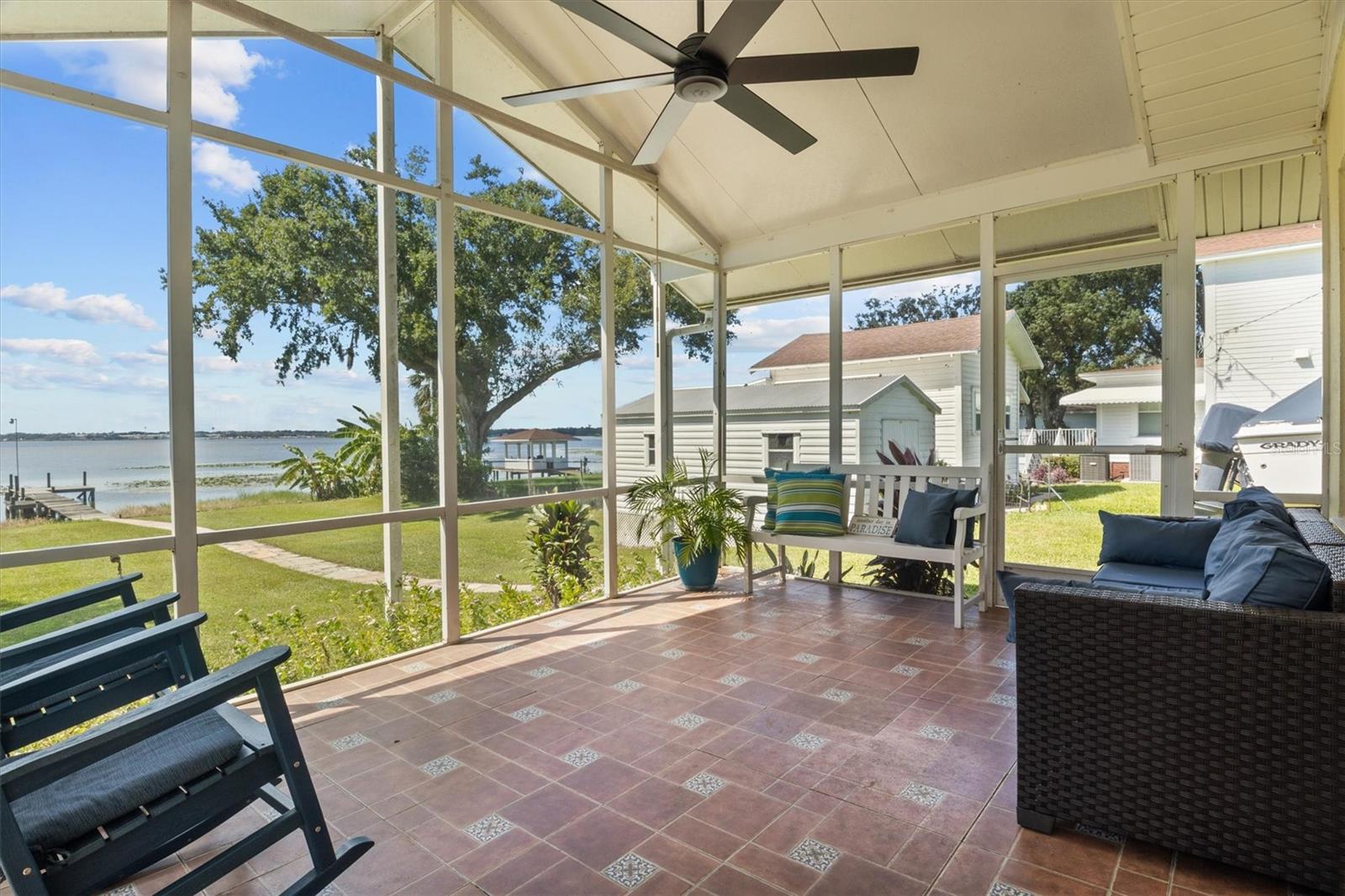 MYERDELL - Residential