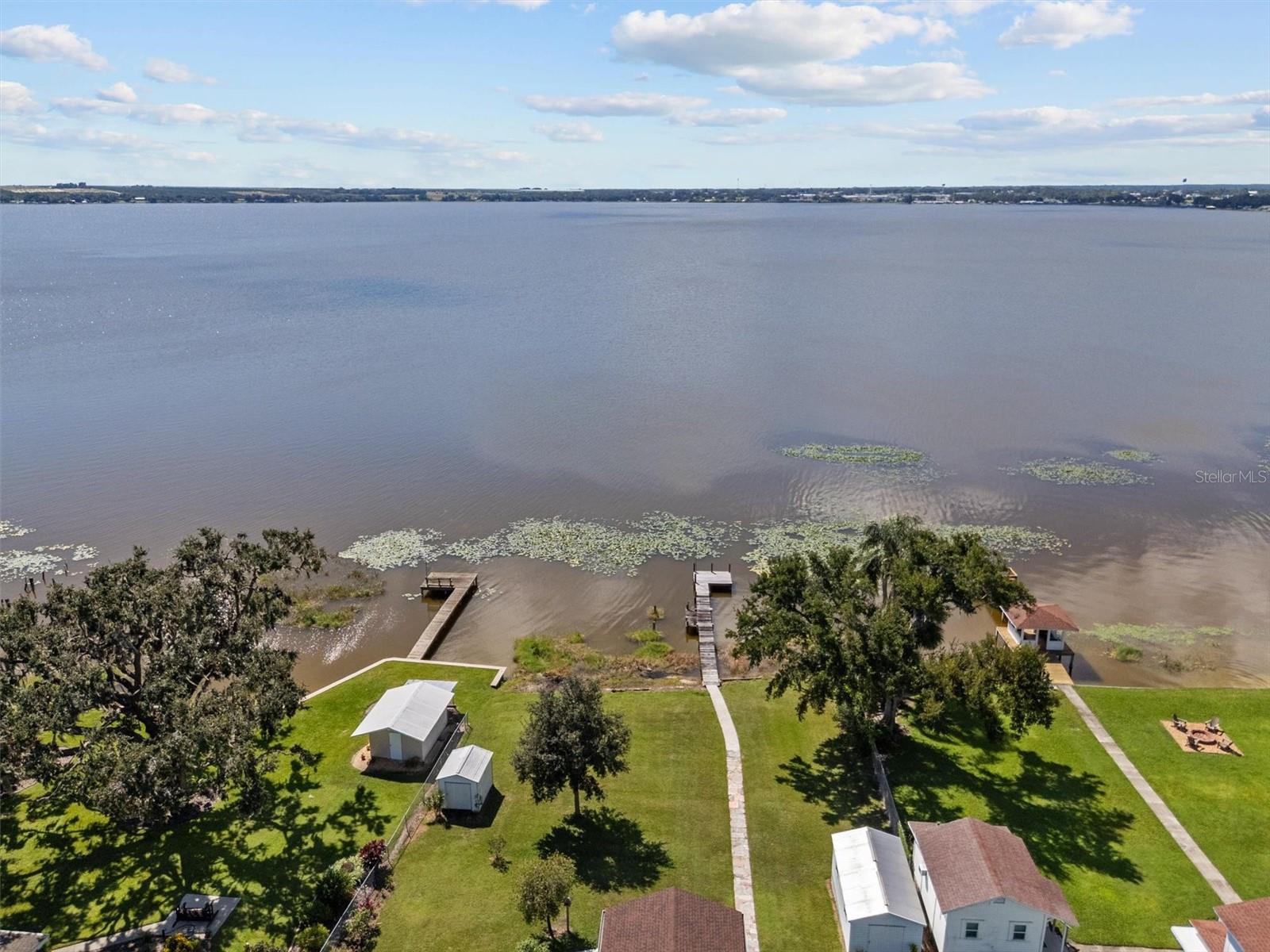 MYERDELL - Residential