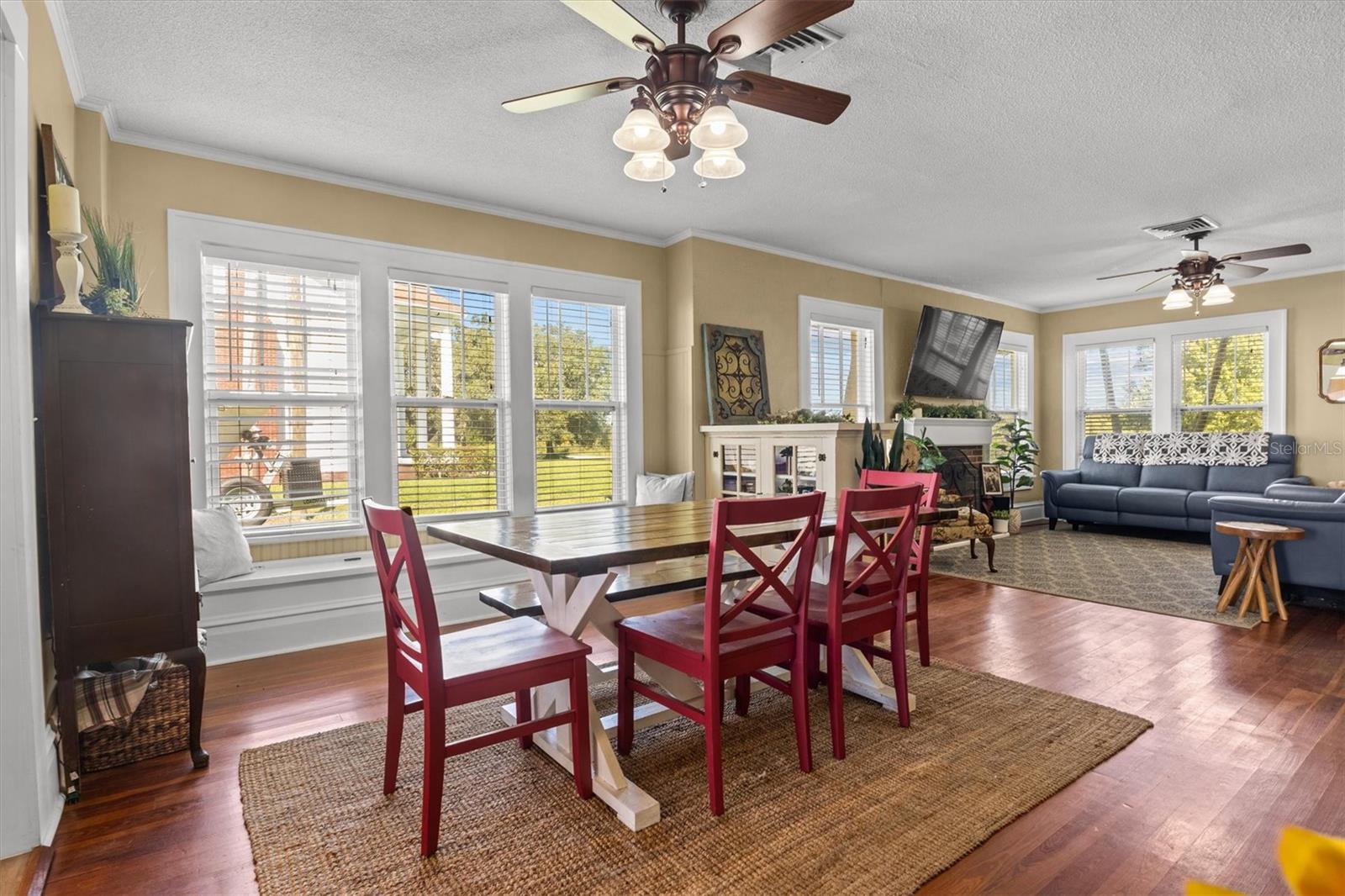 MYERDELL - Residential