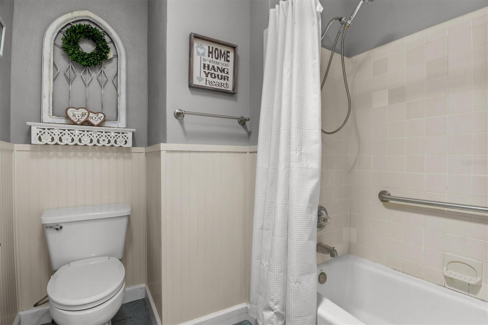 MYERDELL - Residential