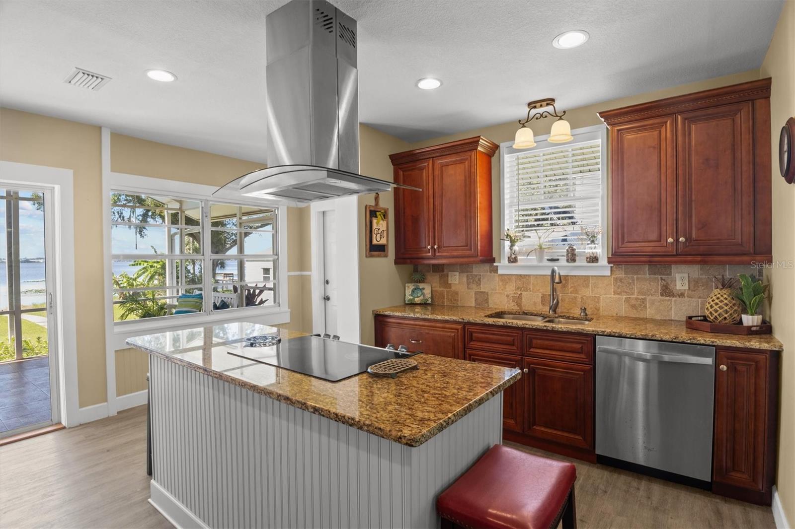 MYERDELL - Residential