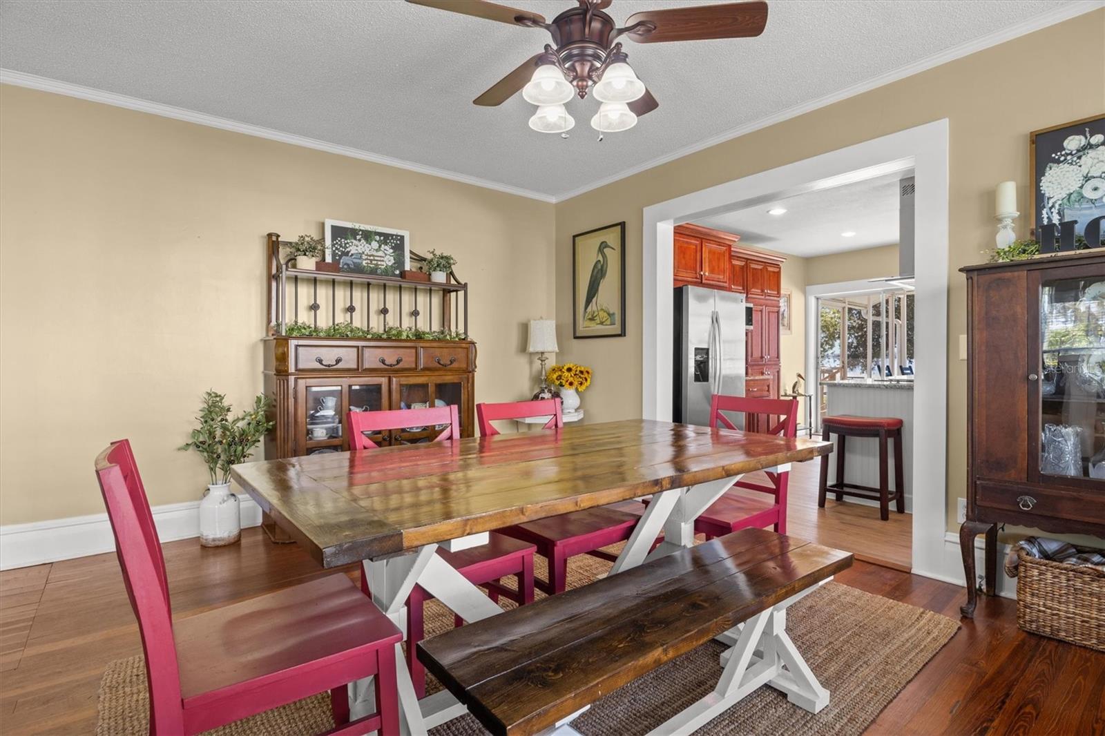 MYERDELL - Residential