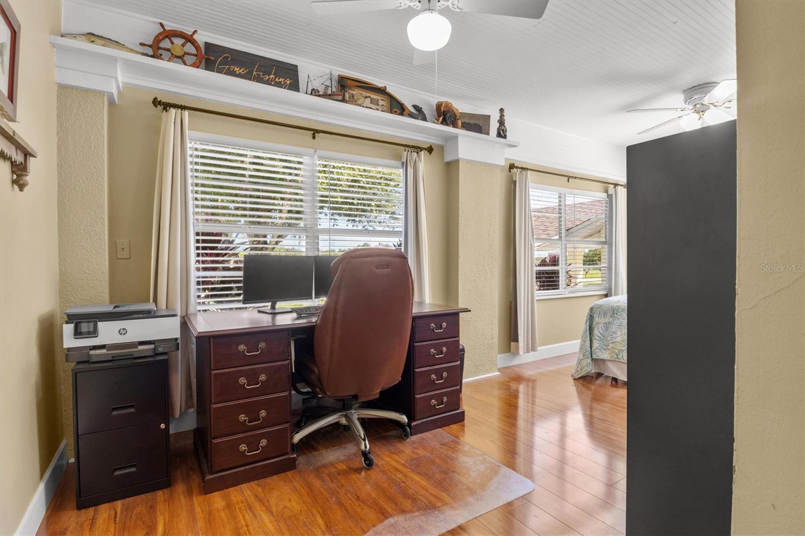 MYERDELL - Residential