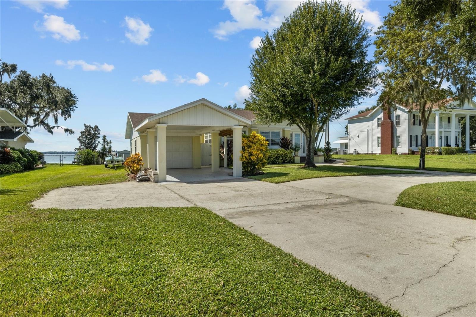 MYERDELL - Residential