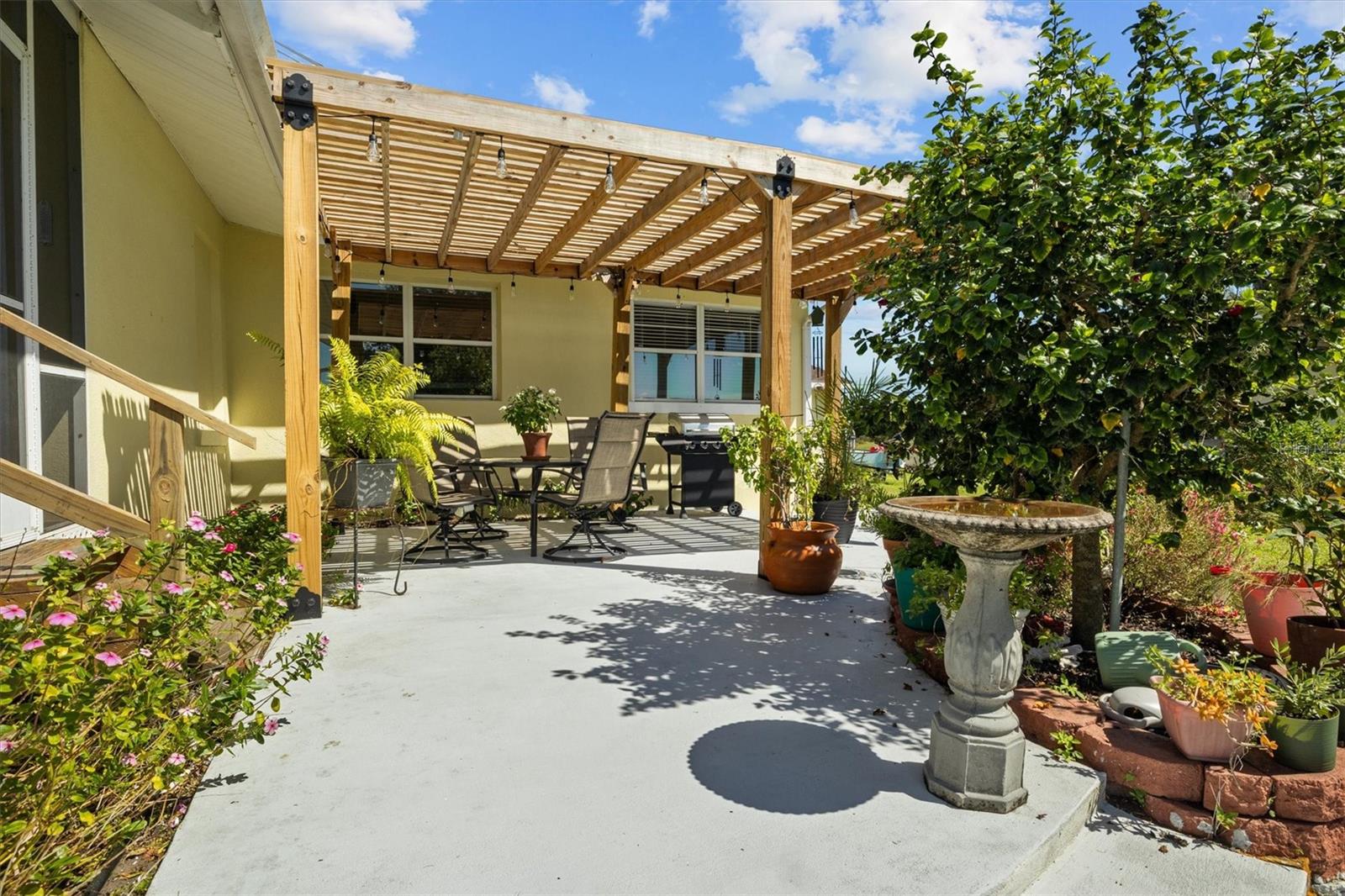 MYERDELL - Residential