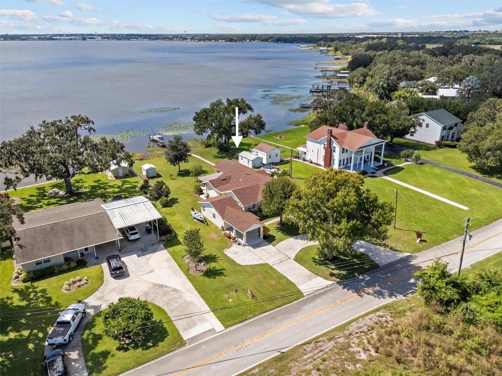 MYERDELL - Residential