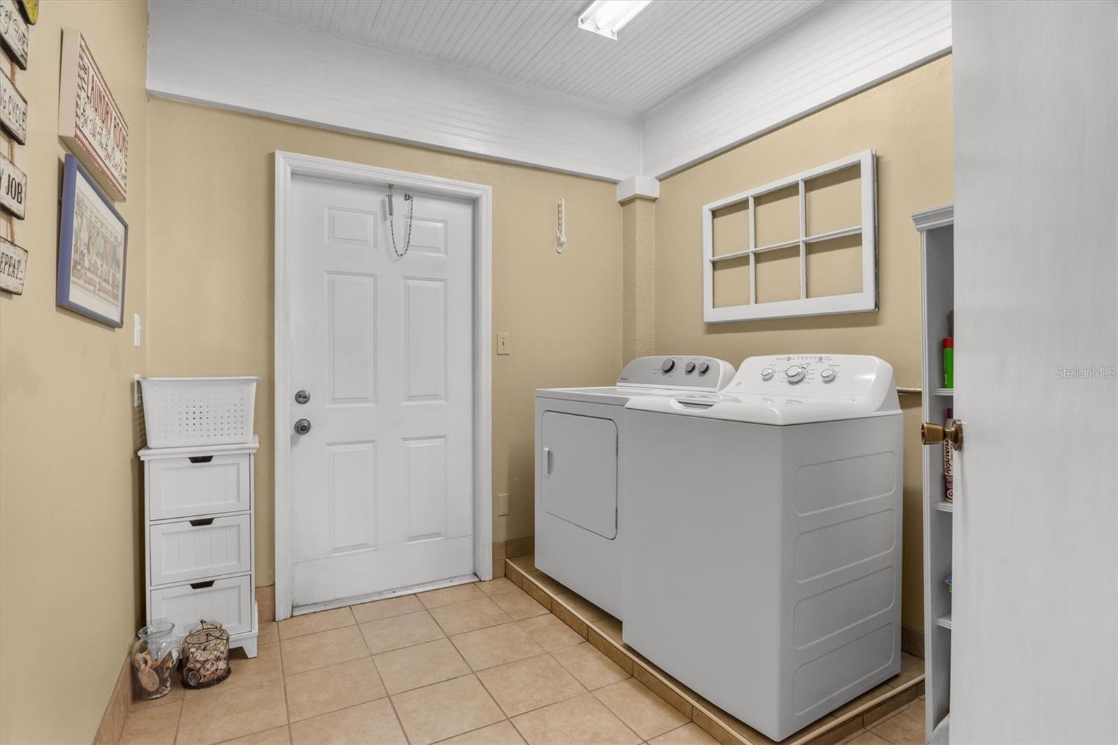 MYERDELL - Residential