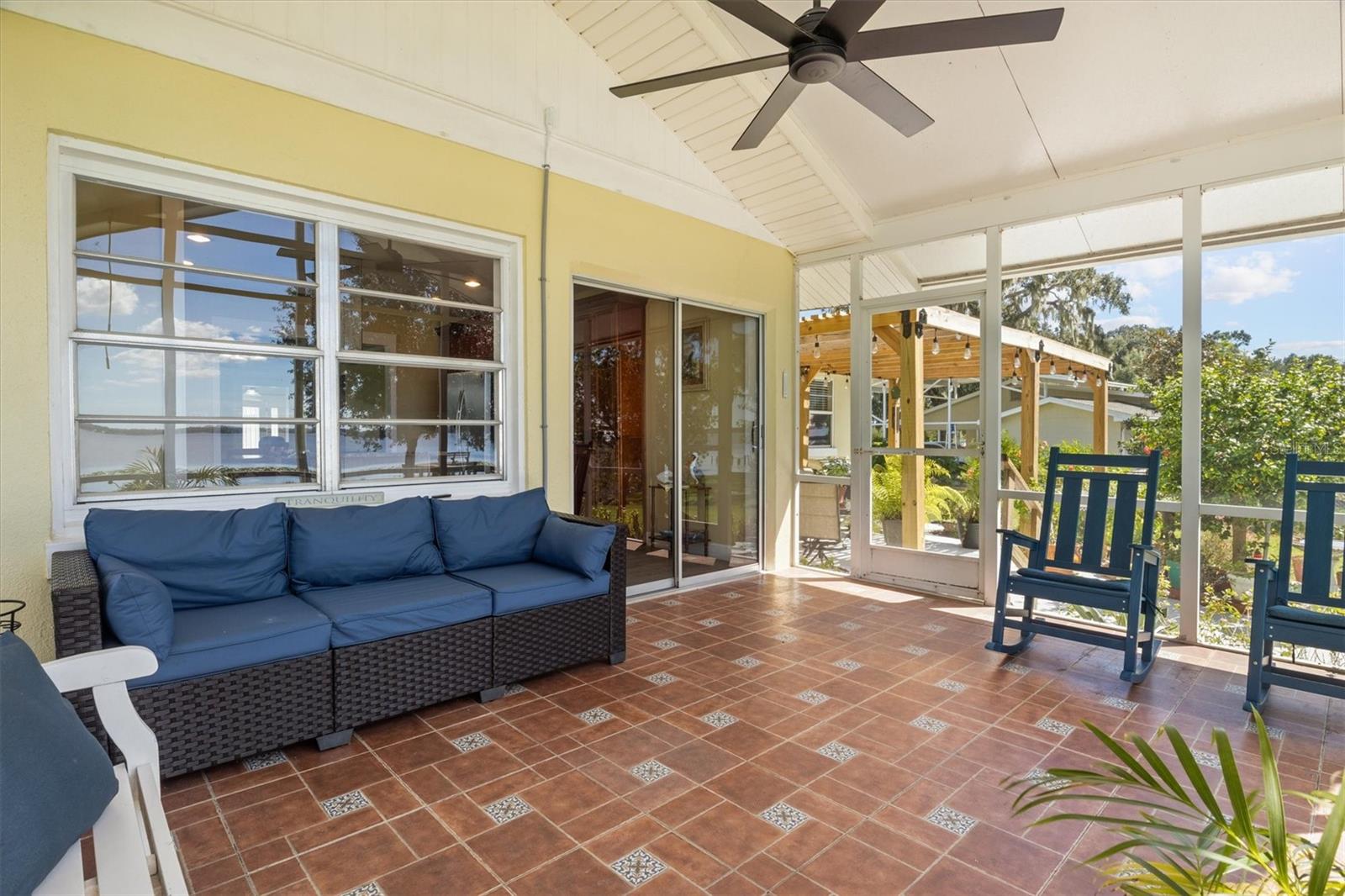 MYERDELL - Residential